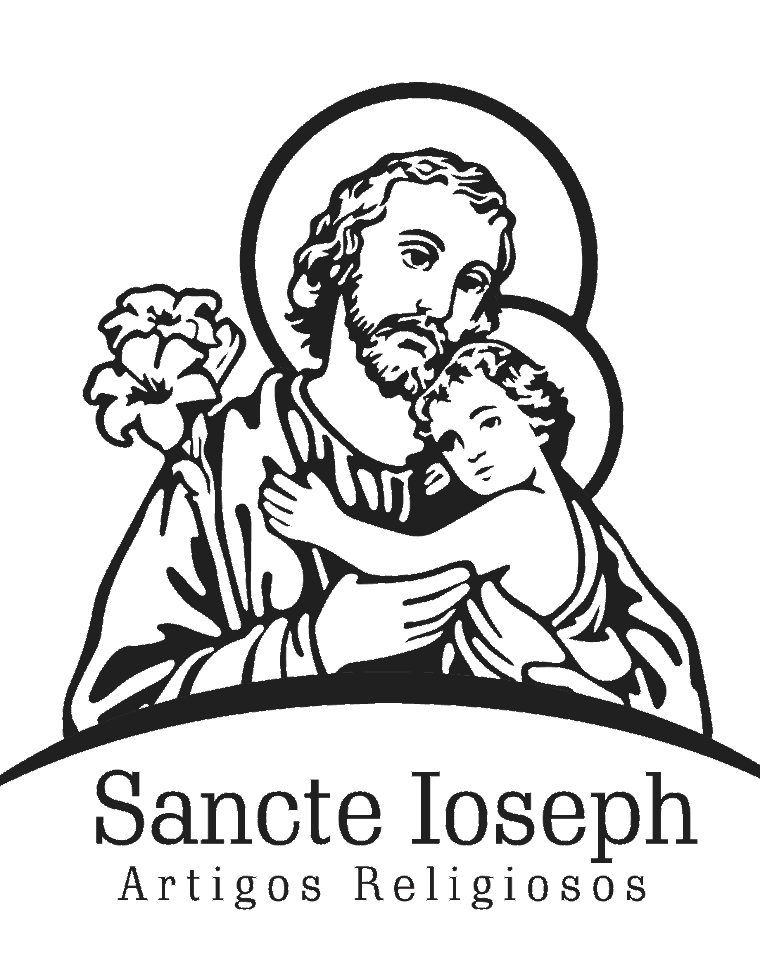 Sancte Ioseph