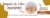 Imagem do banner rotativo Sancte Ioseph