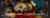Imagem do banner rotativo Sancte Ioseph