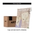 Brillante 140g - comprar online