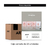 Doble Faz 250g - comprar online