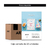 Doble Faz 260g - comprar online