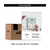 Doble Faz 300g - comprar online