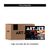 Papel fotográfico brillante 200gr - Art-Jet