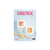 Sublistick Blanco