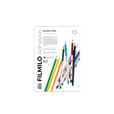 Blanco Frio - comprar online