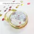 sticker holografico art-jet