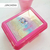 sticker holografico art-jet