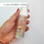 Holofan Efecto Hechizo Bohemio - comprar online