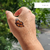 Tatufan - tienda online