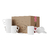 Taza Mimo x24 Blanco Nube - comprar online