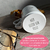 Taza Mimo x24 Blanco Nube - Art-Jet