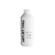 Eternity 1Ltr - tienda online