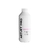 Imagen de Eternity 1Ltr