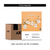 Simple Faz 130g - comprar online