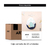 Simple Faz 150g - comprar online