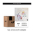 Simple faz 230g - comprar online