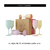 Copa Workat Colores Pasteles Surtidos - 12 unidades - comprar online