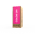 Sublimar Color UP 140ml - comprar online