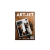 Brillante Doble Faz 240g en internet