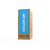 Sublimar Color UP 140ml - Art-Jet