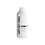 Eternity 1Ltr