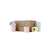 Sublimate Parte Exterior Pasteles x24