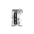 Pigmentada 500ml Termal