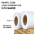 Rollo Bond 24" x 4 Unidades - Art-Jet
