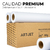 Rollo Bond 24" x 4 Unidades en internet