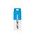 Sublimar 150ml en internet