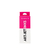 Sublimar 150ml - Art-Jet