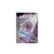 Canvas Brillante Telar Norteño 230g