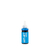 Comercial 100ml en internet