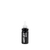 Comercial 100ml