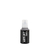 Comercial 150ml