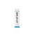 Eternity 100ml en internet