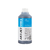 Sublimar 1Ltr en internet