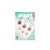 Winky Paper Semi Transparente