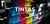 Banner de Art-Jet