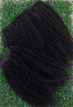 APLIQUE TIC TAC CACHO 1 - KIT COM 2 UNIDADES - comprar online