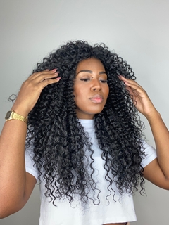 Imagem do HALF WIG LIVIA