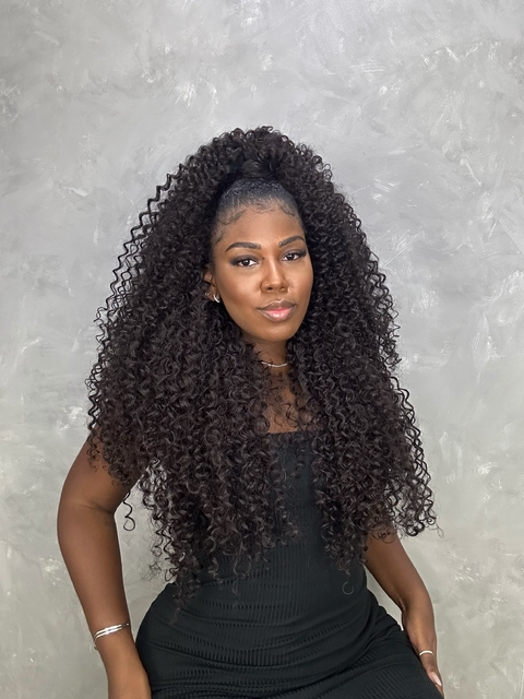 KIT DANDARA - comprar online