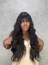 LACE WIG ALICIA