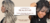Imagem do banner rotativo afrorepair