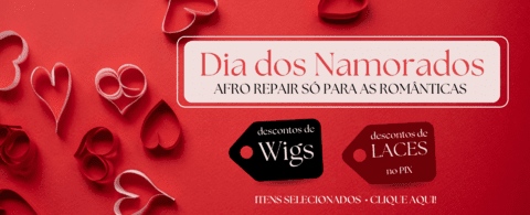 Imagem do banner rotativo afrorepair