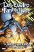 LOS 4 FANTASTICOS DE WAID Y WIERINGO OMNIBUS - comprar online