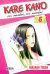 KARE KANO 03