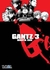 GANTZ 16