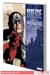 NEW AVENGERS: SIEGE TPB